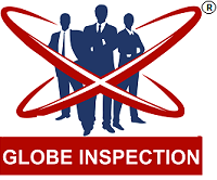 Globe Inspection & Engineering Consultancy
